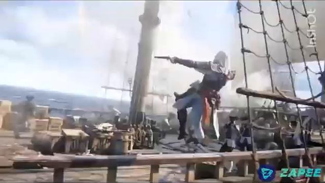 amor assassins creed esse edit e para vc ezio