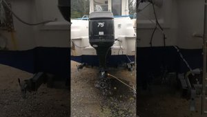 Quicksilver 580 Pilothouse  - Boatshed - Boat Ref#300115