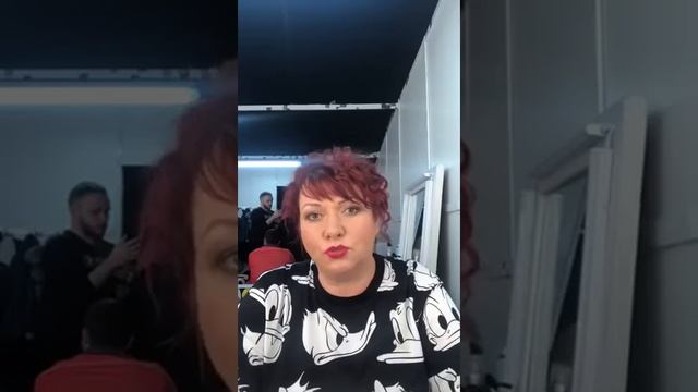 Ольга Картункова предложила присвоить аэропорту Минвод имя Лермонтова
