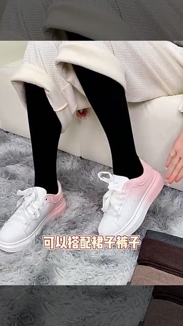 밀림방지 오버니삭스 종아리 압박 스판 미끄럼방지 도톰 반스타킹 смотреть онлайн