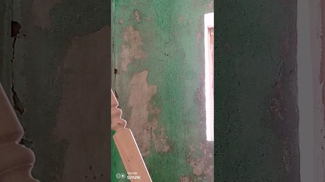 Лестница винтовая своими руками ч 1