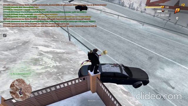 epp-uze-v-kakoi-raz_PmdRzAaL смотреть онлайн