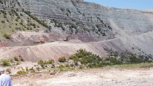 Бузнаса нух.