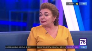 Выбор моющего средства