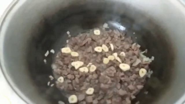 индийский манты КАЗАК АСХАНАСЫ смотреть онлайн