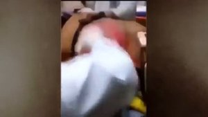 Что будет если выпить 20 банок Ред Булла в день