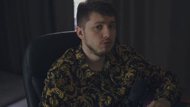 Виктория Боня _ Ксения Собчак _ Регина Тодоренко. Обзор. (Русская Зима)