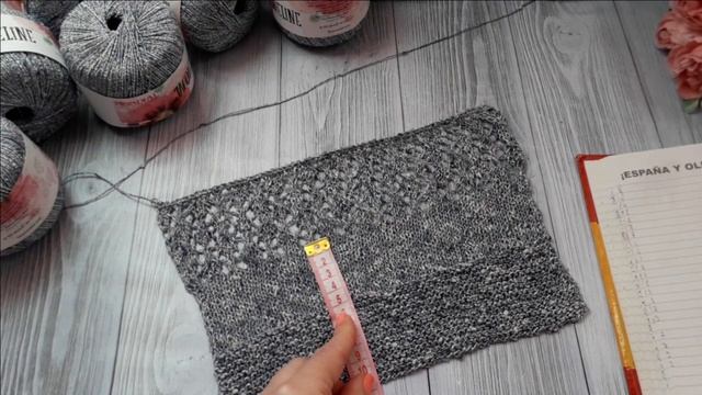 НЕОЖИДАННЫЕ РЕЗУЛЬТАТЫ ТЕСТА ПРЯЖИ #Mondialjacgueline смотреть онлайн