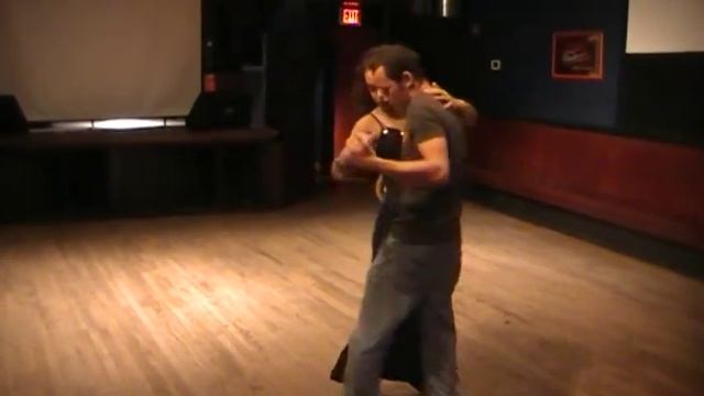 welinton e roberta ..Os forrozeiros.MOD смотреть онлайн