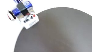 DIY: Робот своими руками - sumo для начинающий