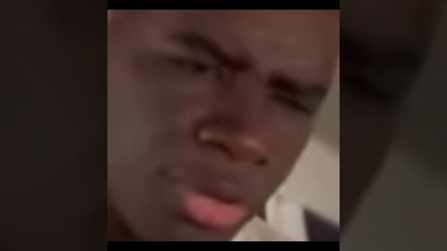 пук пук смотреть онлайн