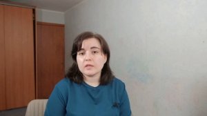 Мотивация платить вечно. Тони Роббинс и теория Маслоу. Часть 2