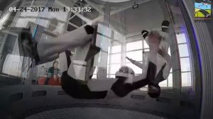 Camera 1 - 2017-04-24 13-32-36