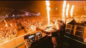 Meduza - Live at circuitGrounds, EDC Las Vegas 2023
