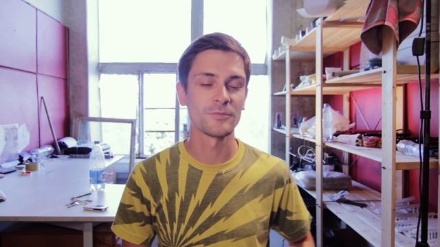 Turbo Video Team Июнь 2012 смотреть онлайн