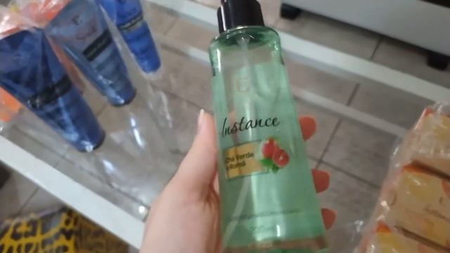 Segundo pedido ciclo 14/21 + antecipação de natal смотреть онлайн