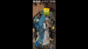 новая глава в cut the rope.