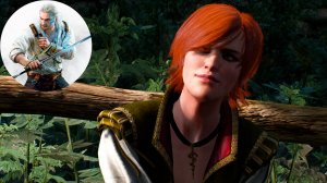 Каменные Сердца без интерфейса #4 - И я там был, мёд-пиво пил - Шани