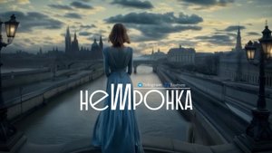Павел Воля - Скрипки (премьера AI-клипа на стихотворение/искусственный интеллект)