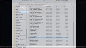 Assassin's Creed Revelations: Fixing screen stutter/shocking in Windows 10. (Easy Fix Instructions)