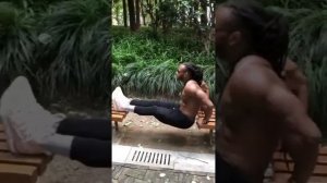 UlissesWorld