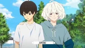 АНИМЕ КЛИП ПЕРВОЕ СВИДАНИЕ