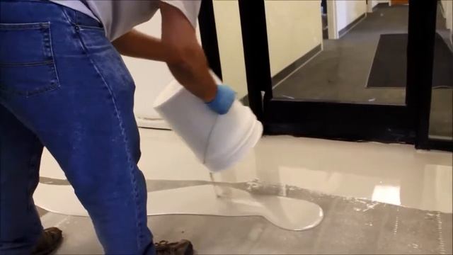 KOSTER UC 100 Install смотреть онлайн