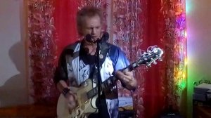 Открой мне небо !