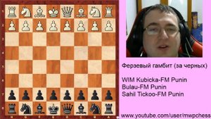 Шахматы-Ферзевый гамбит (за черных) против 2200-2300