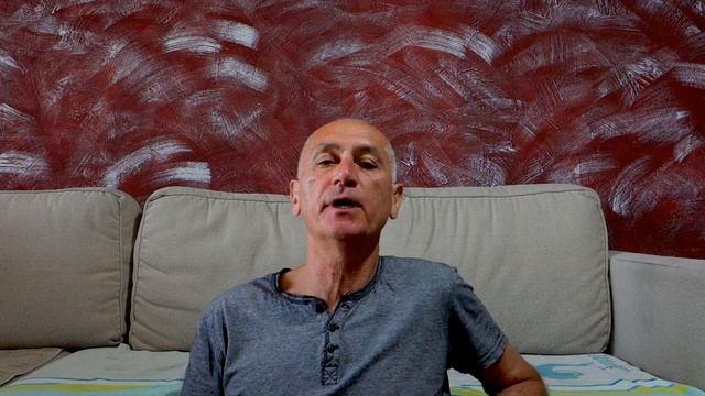 Развязать узлы . смотреть онлайн