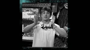 [БЕСПЛАТНО] Glo x Hoodtrap Type Beat  - "Soul"  | Chief Keef x Ian x Zaytoven Type Beat