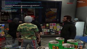 Grand Theft Auto V 2020 04 03   21 54 39 06 DVR