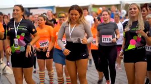 NN NIGHT RUN MOST 2022