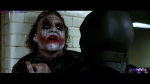 Dr. Dre - Still D.R.E. ft. Snoop Dogg