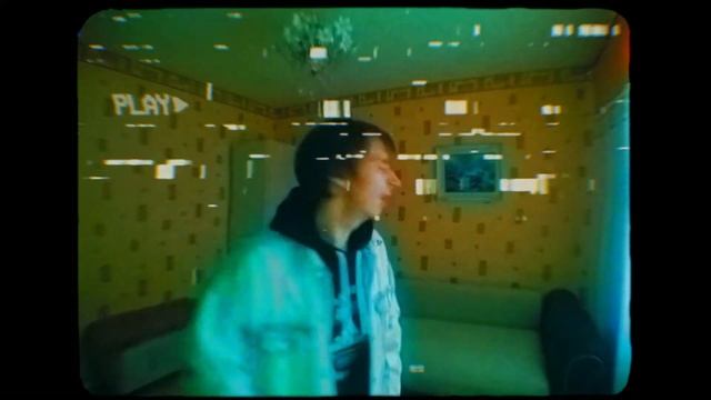 Тихо тают дни - BAD BALANCE (cover SAYMAN)