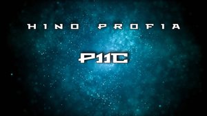 Ремонт, диагностика ТНВД P11C. Hino profia