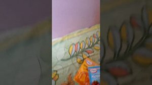 обзор на ванильный сахар, разрыхлитель теста и пищевой желатин фирмы Dr.Bakers.