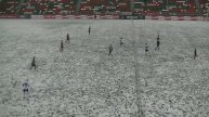 локомотив ю-19 - спарта свиблово 2т