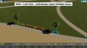 How to MOVE IT in Cities Skylines 2 - Mod Tutorial