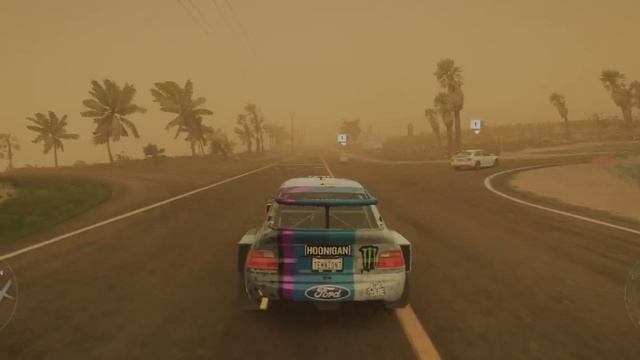 я гоняю в форзе смотреть онлайн