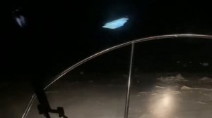 поиски рыбака в бухте Гертнера