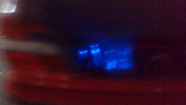 Bmw e36 M3 600hp turbo from Bangkok cz.2 смотреть онлайн