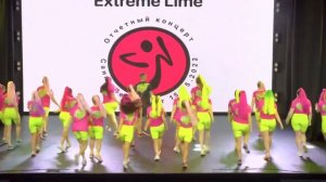 Zumba