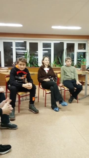 Песенный вечер 2 ноября 2024