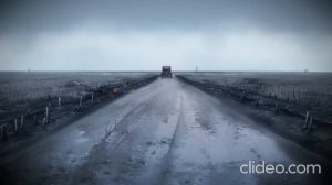 Лакадэйзи - Lackadaisy - Трейлер мультфильма