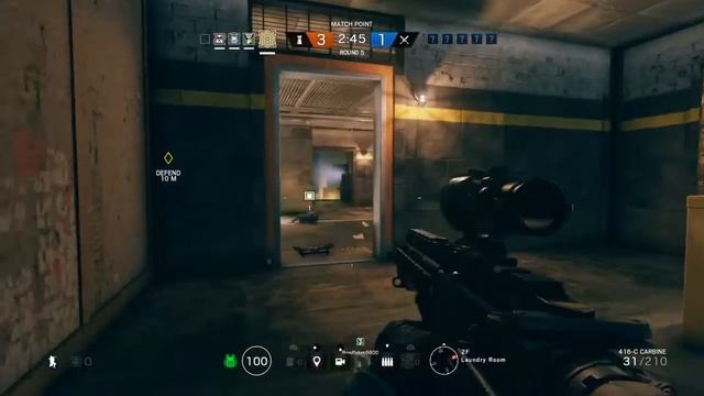 hahaha trash team смотреть онлайн