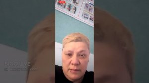 Урод придуряется, что ему дышать тяжело, наехал на Самую-Самую 09.03.2025