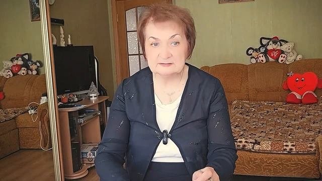 Варим крупы в варочных пакетиках: насколько это безопасно