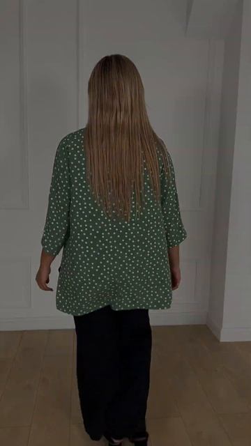 0220 1 шалфей смотреть онлайн