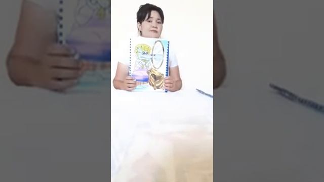 7 son MTT Òrta 2 guruhi tarbiyachisi Jumaniyozova Xurshidaning Qizil qalpoqcha ertagi смотреть онлайн